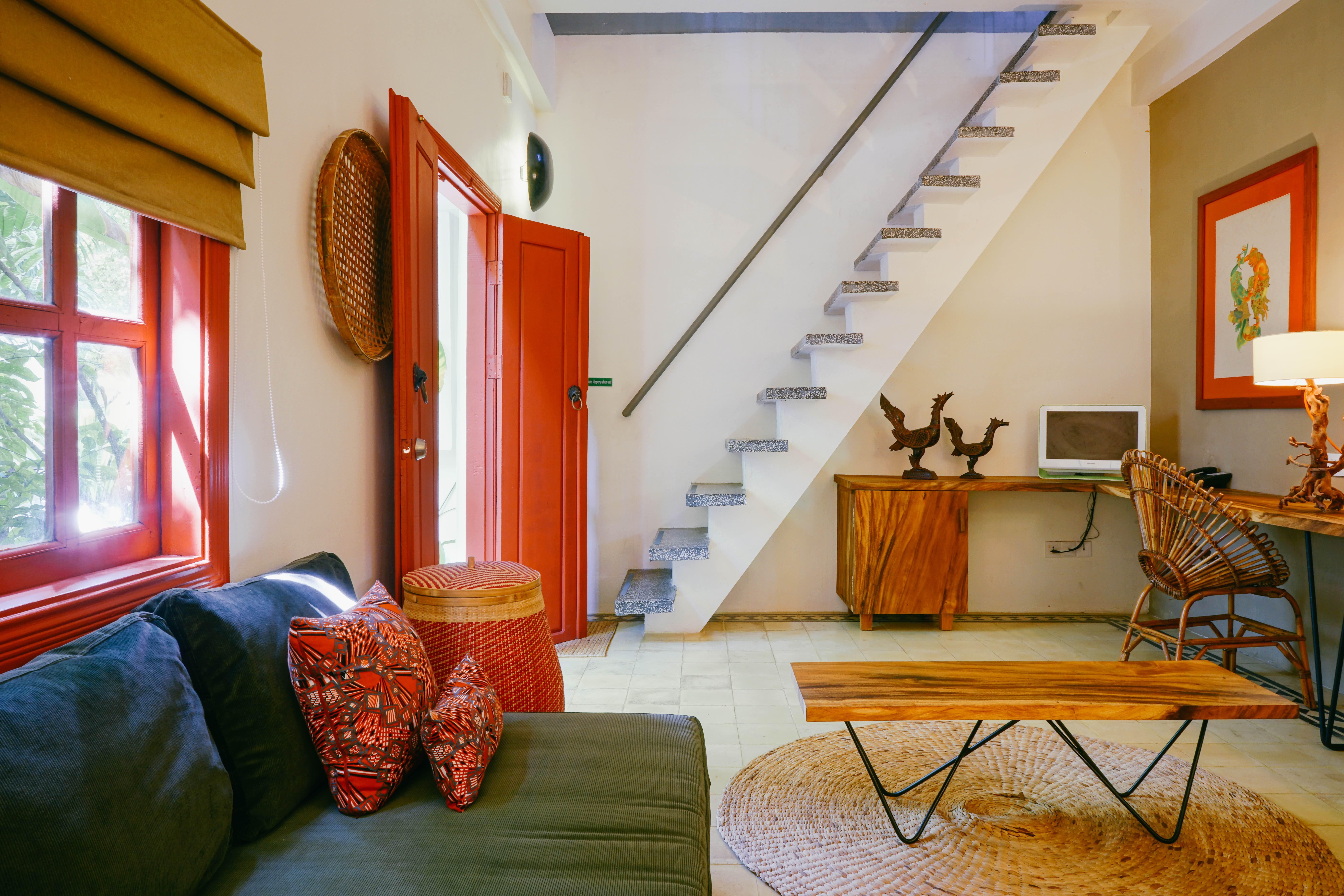 Rambutan Resort - Siem Reap Buitenkant foto